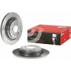 Brzdový kotúč (cena za 1ks) BREMBO 08.A957.11