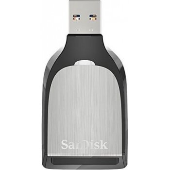 SanDisk SDDR-399-G46