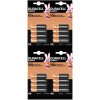 DURACELL Simply AA 16ks MN1500B16