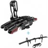 Nosič bicyklov Thule EasyFold 3 945+9447