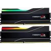 G.SKILL 32GB kit DDR5 6000 CL28 Trident Z5 Neo RGB AMD EXPO F5-6000J2836G16GX2-TZ5NR