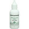 PROFIPLANTS ACRIFLAVINUM 250ml