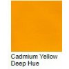 Winsor & Newton Winsor&Newton GALERIA akrylové farby 120 ml Cadmium yellow deep hue