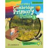 Cambridge Primary Path Level 2 Teacher's Edition with Digital Pack (Pamela Bautista García)(Brožovaná)