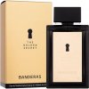 Banderas The Golden Secret 100 ml toaletní voda pro muže