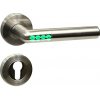 Smart Handle H.02 inteligentná kľučka