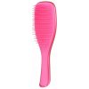 Tangle Teezer Ultimate Detangling The Ultimate Detangler Chrome 1 ks, Chrome Pink Thrill