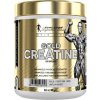 Kreatín Monohydrát Kevin Levrone 300 g Gold