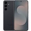 Samsung Galaxy S25 FE SM-S731B 8GB/128GB Jetblack