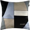 Joop! POŤAH NA VANKÚŠ 40/40 cm - Poťahy & obliečky - 003021056603