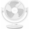 Xiaomi Smart Desktop Air Circulation Fan 11063