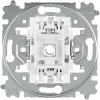 ABB 3559-A06345 Rozvádzač striedavého prúdu, posun 6, 6So