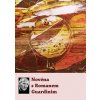 Novéna s Romanem Guardinim - Kol