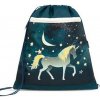 Belmil Sparkling Unicorn
