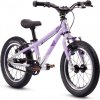 EARLY RIDER Belter 14 Violet Haze 2026
