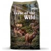 TASTE OF THE WILD Pine Forest 2 kg