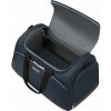 Príručná cestovná taška American Tourister SUMMERRIDE DUFFLE 52/20, 53 l 149495 - Navy 149495