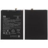 Xiaomi Redmi Note 8 Pro Batéria BM4J