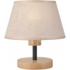 Brilagi BG1476