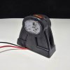 KAMAR LED obrysové svetlo KMR8, 100mm, 12/24V, [L1304]
