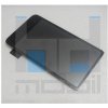 HTC Desire HD LCD + DOTYK- A9191, G10 #LCH000002