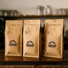 Výhodné balenie zrnkovej kávy 3x1 kg | Pražiareň kávy Nômad Zvolená kombinácia: Mexiko 3x1kg, 100% Arabica