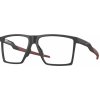 Oakley Futurity OX8052-04