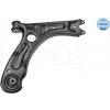 Rameno zavesenia kolies MEYLE GERMANY Autoparts AG 116 050 0126