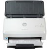 HP ScanJet Pro 3000 s4
