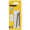 DT3905 DEWALT HSS HOBLOVACÍ NOŽE 82 MM