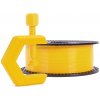 Prusa Research Prusament PETG Mango Yellow 1 kg (NFC)