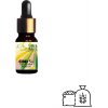 CBD olej 5% full spectrum pre zvieratá 10ml