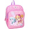 Vadobag Paw Patrol Free To Be Me II ružový