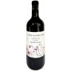 Tenuta Del Giaj Cabernet Bio VEGAN červené víno bez siričitanov 0,75l