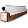 HP CG460B foto papír matný 210 g/m2/H