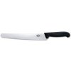 Cukrársky nôž VICTORINOX 5.2933.26