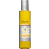 Saloos - Tehotenský sprchový olej 125 ml