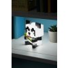Paladone FC68651X