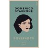 Dôvernosti - Domenico Starnone