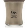 Woodwick Precious Metals Cypress Ore vonná sviečka 275 g