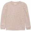 EnFant Mikina Peach Whip Veľkosť: 128