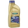 Ravenol MTF-2 75W-80 1 l