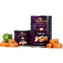 nuevo Cat SALMON 400 g