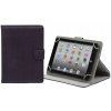 RivaCase 3014 puzdro na tablet 8
