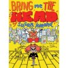 Bring Me the Head of Susan Lomond