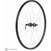 DEMA MTB Disc 27.5