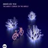 András Dés Trio - The Worst Singer in the World (CD)