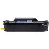 Toner Vision Tech HP CB435A, kompatibil