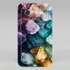 4NewCase - Kryt pre APPLE - iPhone 17 Air - INFINITY Hard - Rainbow Quartz - 1017030500017