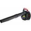 Red Technic 3,5HP RTODL0057